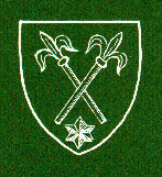 Wappen Hondelage Kopie
