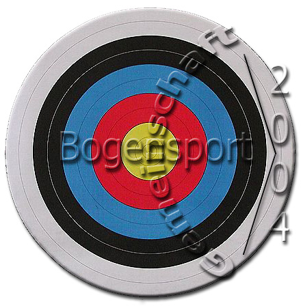 logo_Bogensport